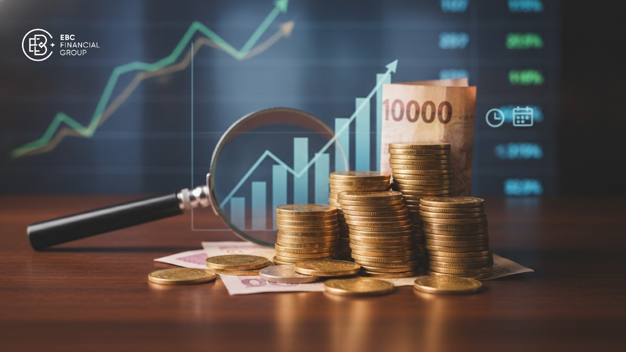 Lãi suất ngân hàng hôm nay cao nhất 8,3%, kỳ hạn 6 đến 12 tháng hút tiền gửi