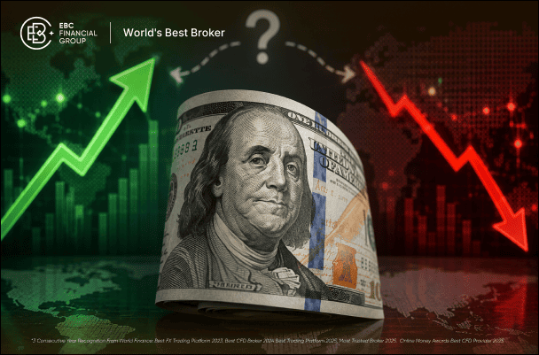 O dólar vai subir ou cair? Previsão para julho de 2026