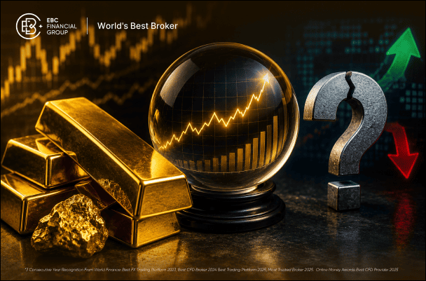 TDIC Stock Surge - 2026-06-29T074031.182 (1).png
