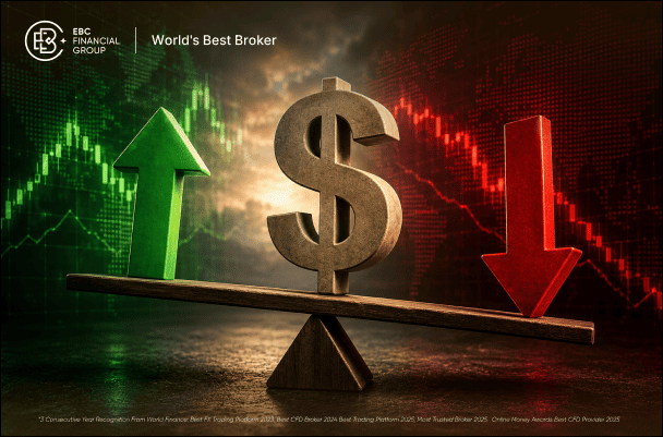 TDIC Stock Surge - 2026-06-29T075239.167 (1).png