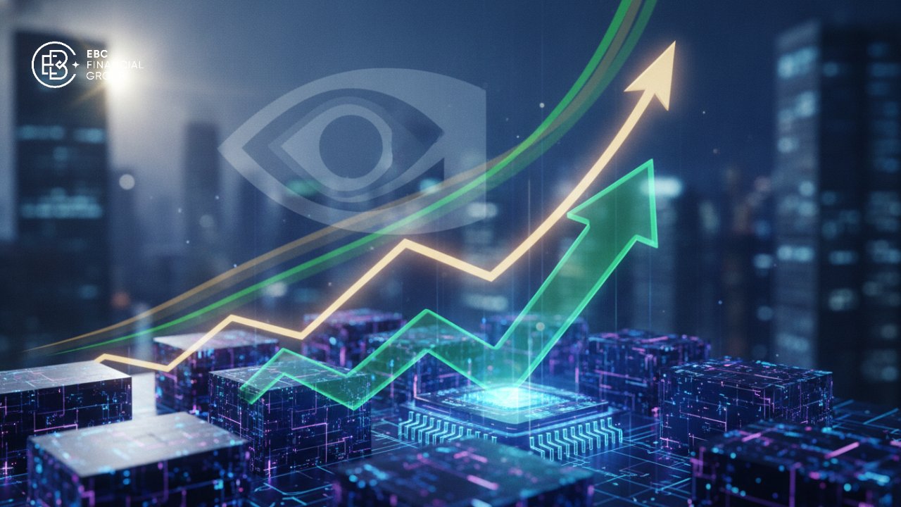 Cổ phiếu NVIDIA (NVDA)