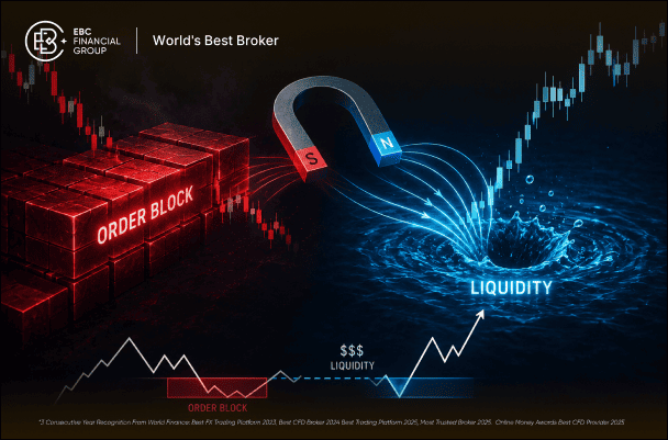 TDIC Stock Surge - 2026-06-30T111350.163 (1).png
