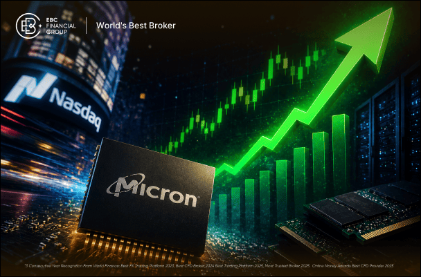TDIC Stock Surge - 2026-06-30T121859.464 (1).png