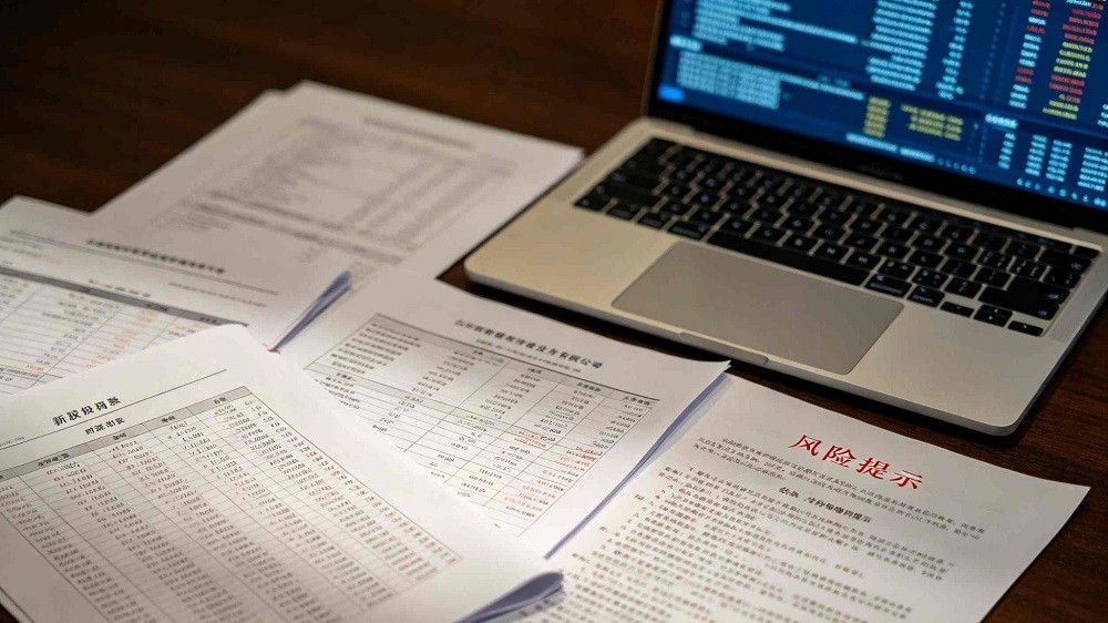 什么是 IPO 定价与估值观察 