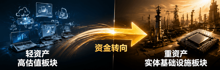 HALO交易什么意思
