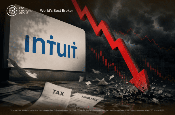 TDIC Stock Surge - 2026-07-01T114350.502 (1).png TDIC Stock Surge - 2026-07-01T114350.502 (1).png
