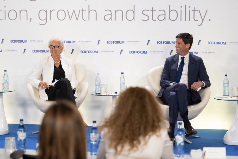 ECB Sintra Forum1.jpg ECB Sintra Forum1.jpg