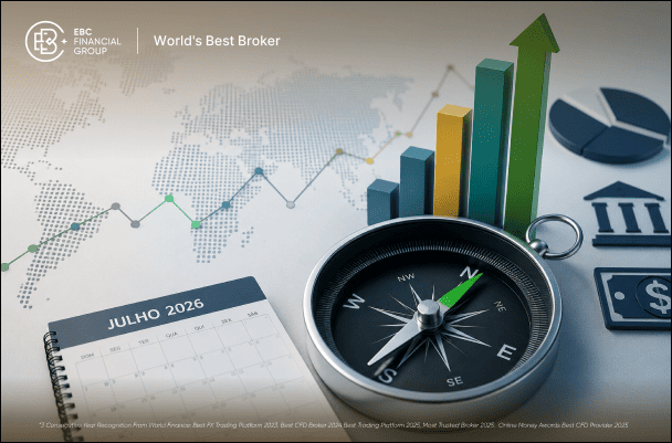 TDIC Stock Surge - 2026-07-02T102825.375 (1).png TDIC Stock Surge - 2026-07-02T102825.375 (1).png