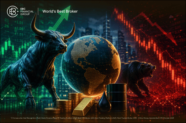 Como o mercado deve se comportar em julho de 2026