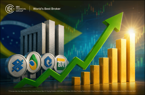 TDIC Stock Surge - 2026-07-03T120231.437 (1).png TDIC Stock Surge - 2026-07-03T120231.437 (1).png