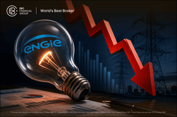TDIC Stock Surge - 2026-07-03T114744.634 (1).png TDIC Stock Surge - 2026-07-03T114744.634 (1).png