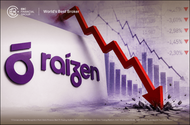 TDIC Stock Surge - 2026-07-03T115314.727 (1).png TDIC Stock Surge - 2026-07-03T115314.727 (1).png