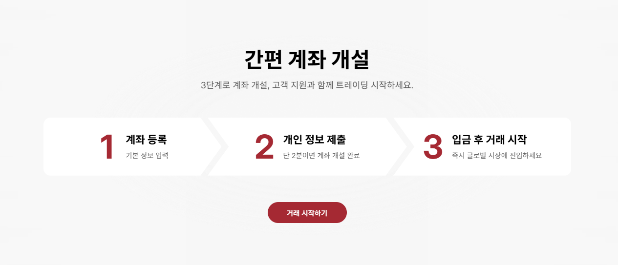 d656dc0506e8b29437b5a8fc63f503d0.png