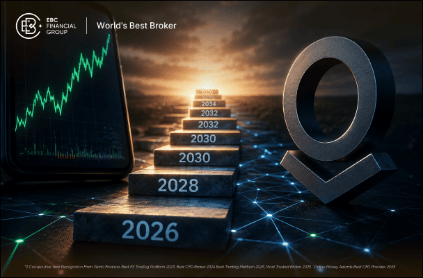 TDIC Stock Surge - 2026-07-06T103005.880 (1).png TDIC Stock Surge - 2026-07-06T103005.880 (1).png