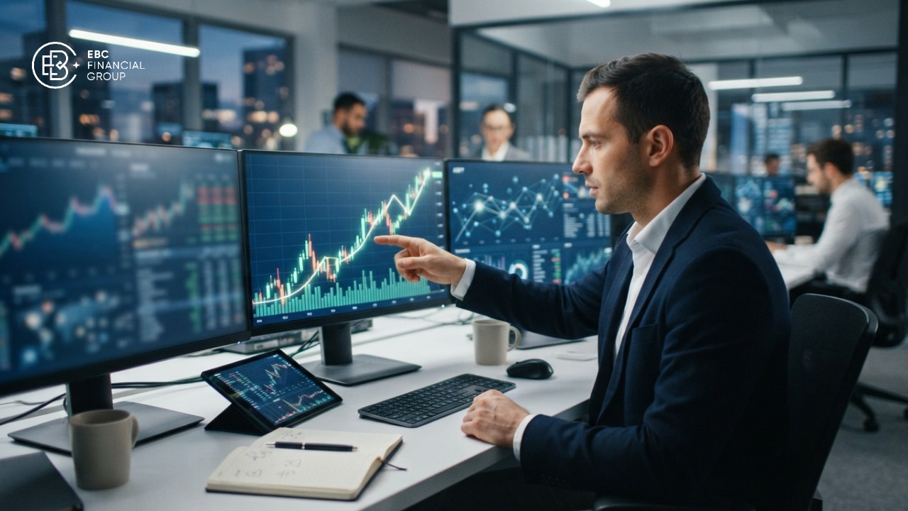 Cổ phiếu Microsoft (MSFT) Cổ phiếu Microsoft (MSFT)