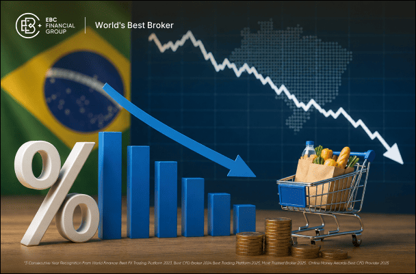 TDIC Stock Surge - 2026-07-06T111047.371 (1).png TDIC Stock Surge - 2026-07-06T111047.371 (1).png