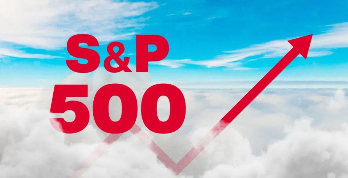 S&P 500 Predictions 2026 S&P 500 Predictions 2026