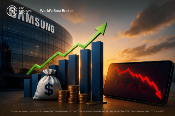 TDIC Stock Surge - 2026-07-07T115852.923 (1).png TDIC Stock Surge - 2026-07-07T115852.923 (1).png