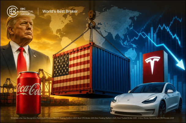 TDIC Stock Surge - 2026-07-07T120502.542 (1).png TDIC Stock Surge - 2026-07-07T120502.542 (1).png