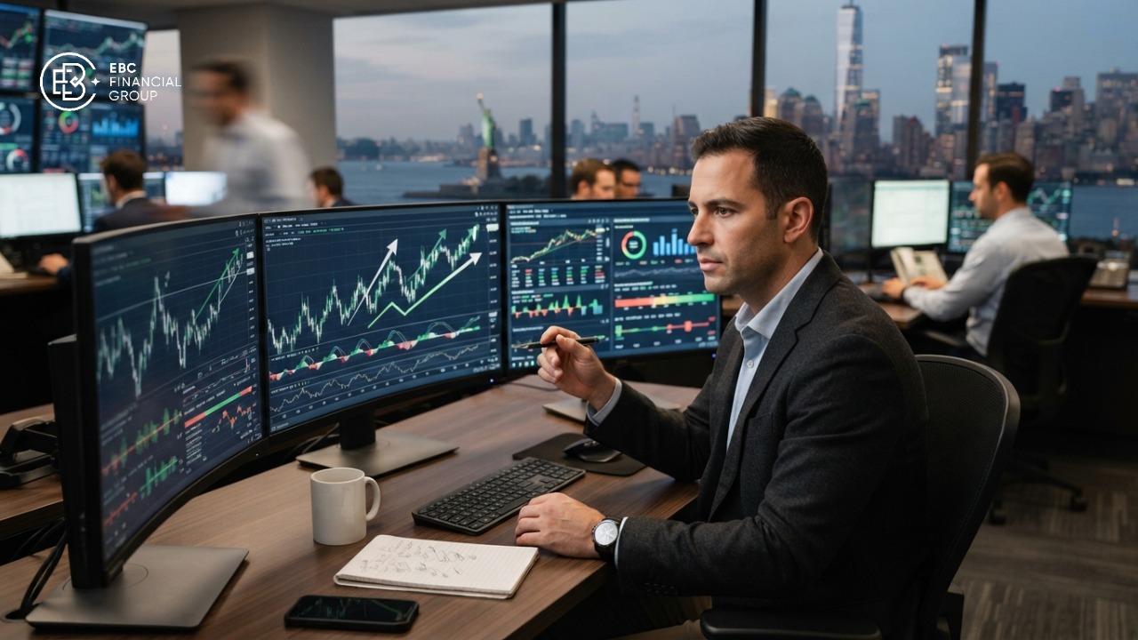co-phieu-spacex-vao-nasdaq-100-vi-sao-pho-wall-lac-quan-nhung-thi-truong-van-than-trong-1.jpg co-phieu-spacex-vao-nasdaq-100-vi-sao-pho-wall-lac-quan-nhung-thi-truong-van-than-trong-1.jpg