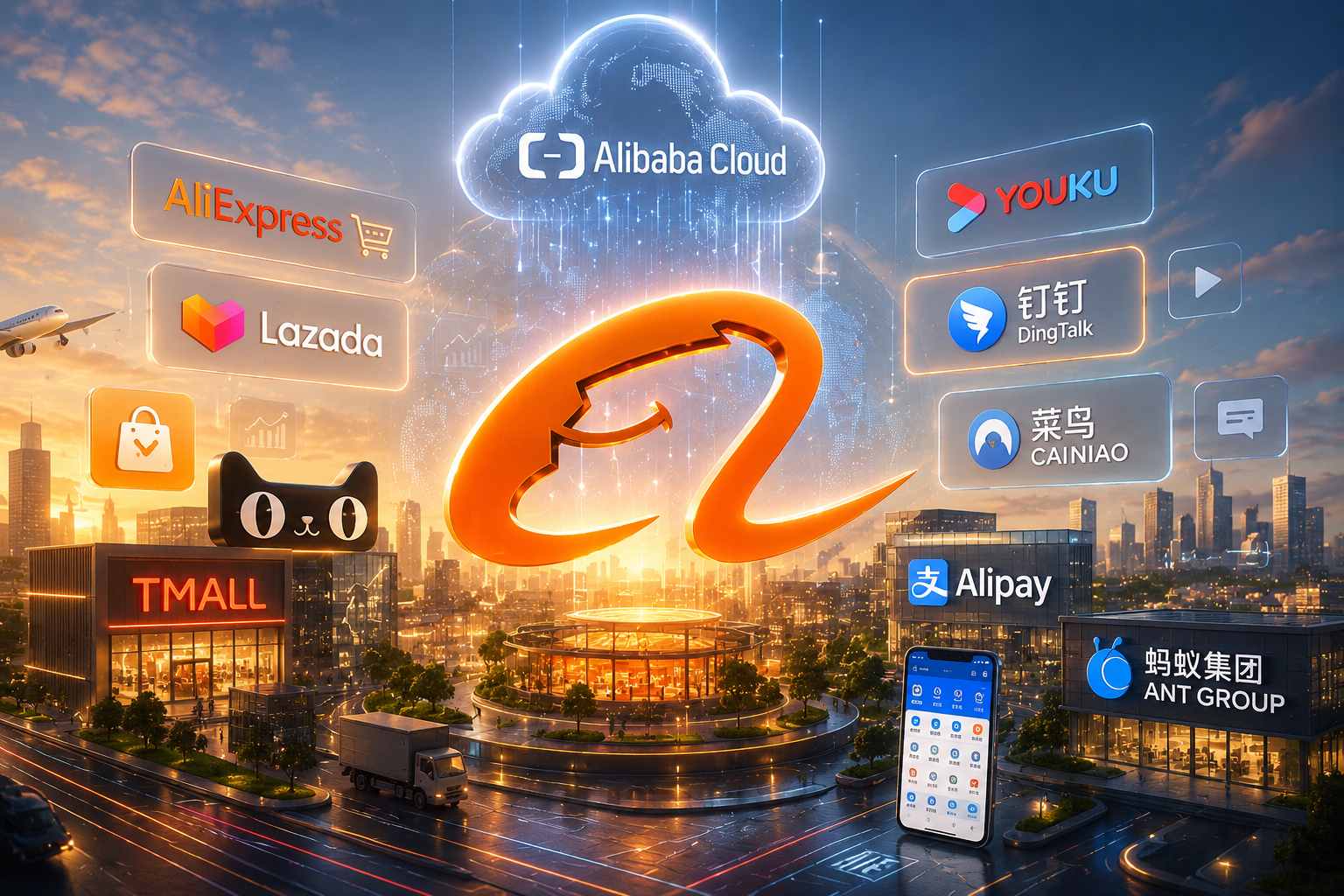 Alibaba Cloud.jpg
