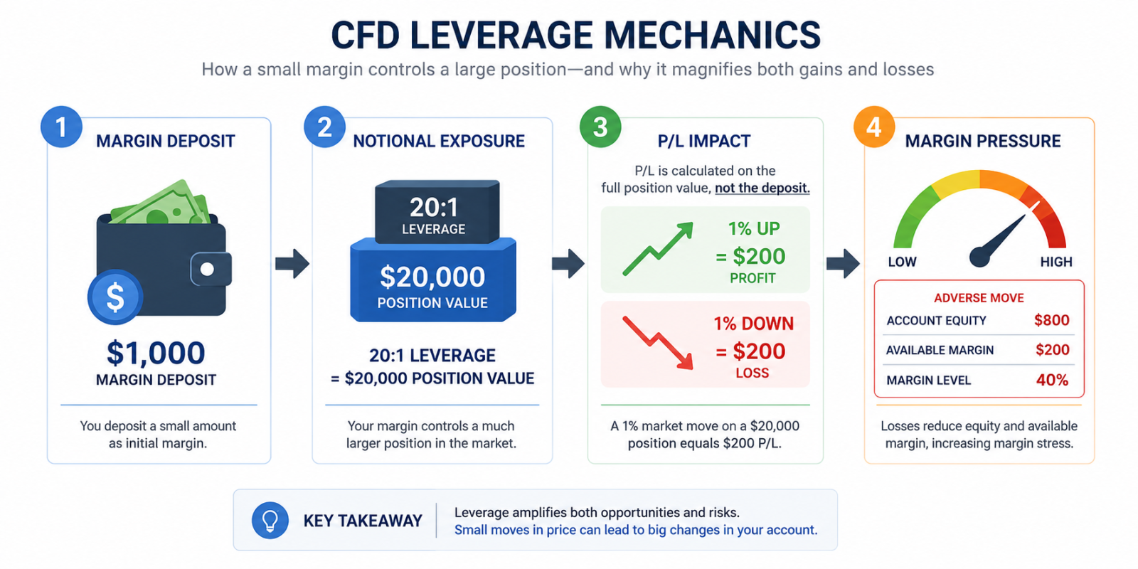 CFD Leverage Image.png