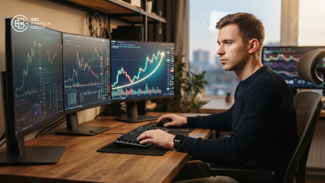 Giá Bitcoin (BTC) hôm nay Giá Bitcoin (BTC) hôm nay