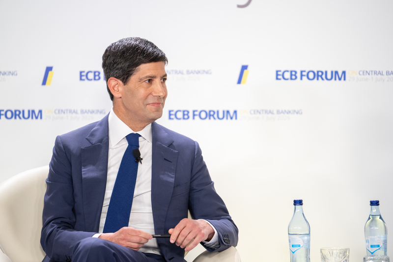 Kevin Warsh.jpg Kevin Warsh.jpg