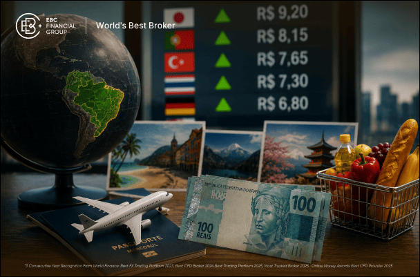 TDIC Stock Surge - 2026-07-10T083555.135 (1).png TDIC Stock Surge - 2026-07-10T083555.135 (1).png