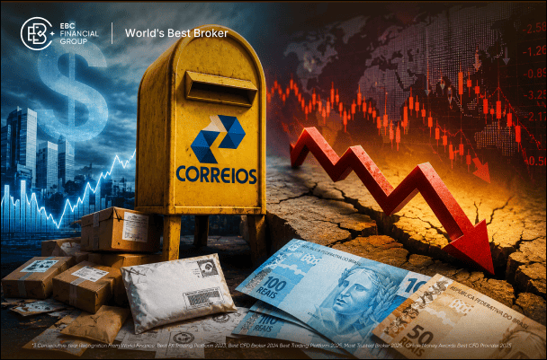 TDIC Stock Surge - 2026-07-09T152200.584 (1).png