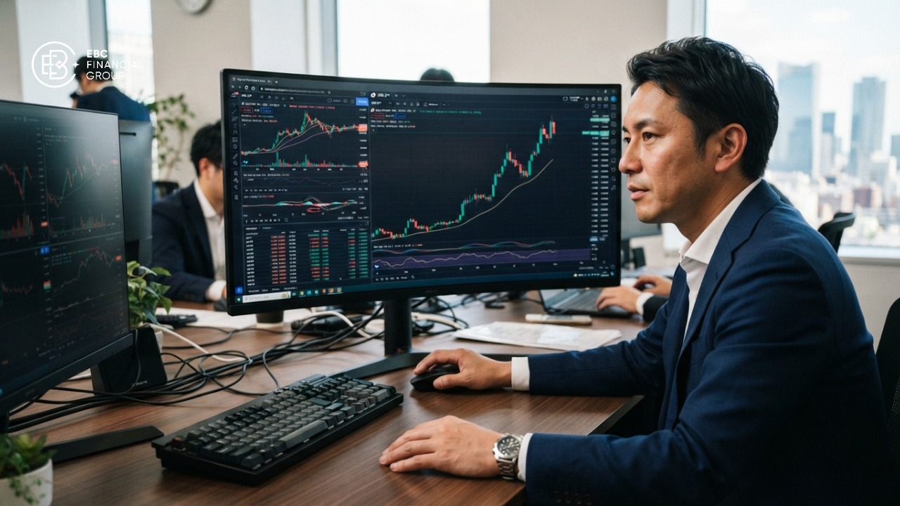 Tỷ giá Yên Nhật hôm nay: JPY tăng nhờ dòng vốn Nhật Tỷ giá Yên Nhật hôm nay: JPY tăng nhờ dòng vốn Nhật