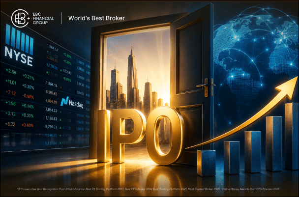 TDIC Stock Surge - 2026-07-09T151618.023 (1).png TDIC Stock Surge - 2026-07-09T151618.023 (1).png