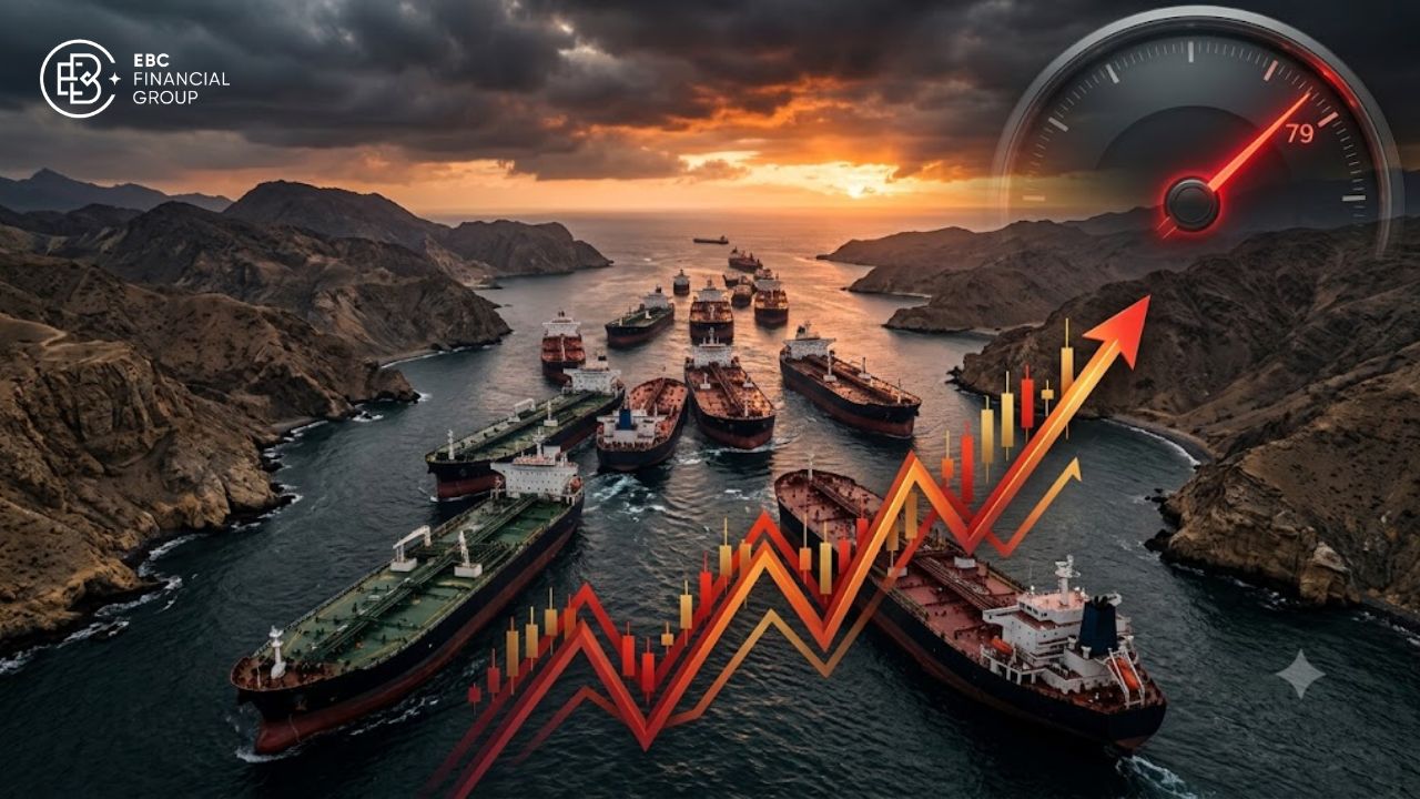 Giá dầu hôm nay Giá dầu hôm nay