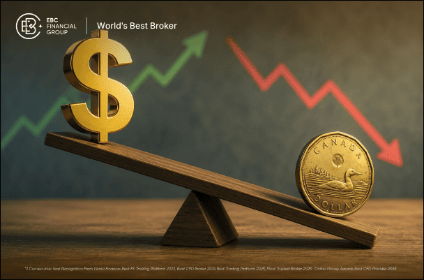 TDIC Stock Surge - 2026-07-13T104431.456 (1).png TDIC Stock Surge - 2026-07-13T104431.456 (1).png