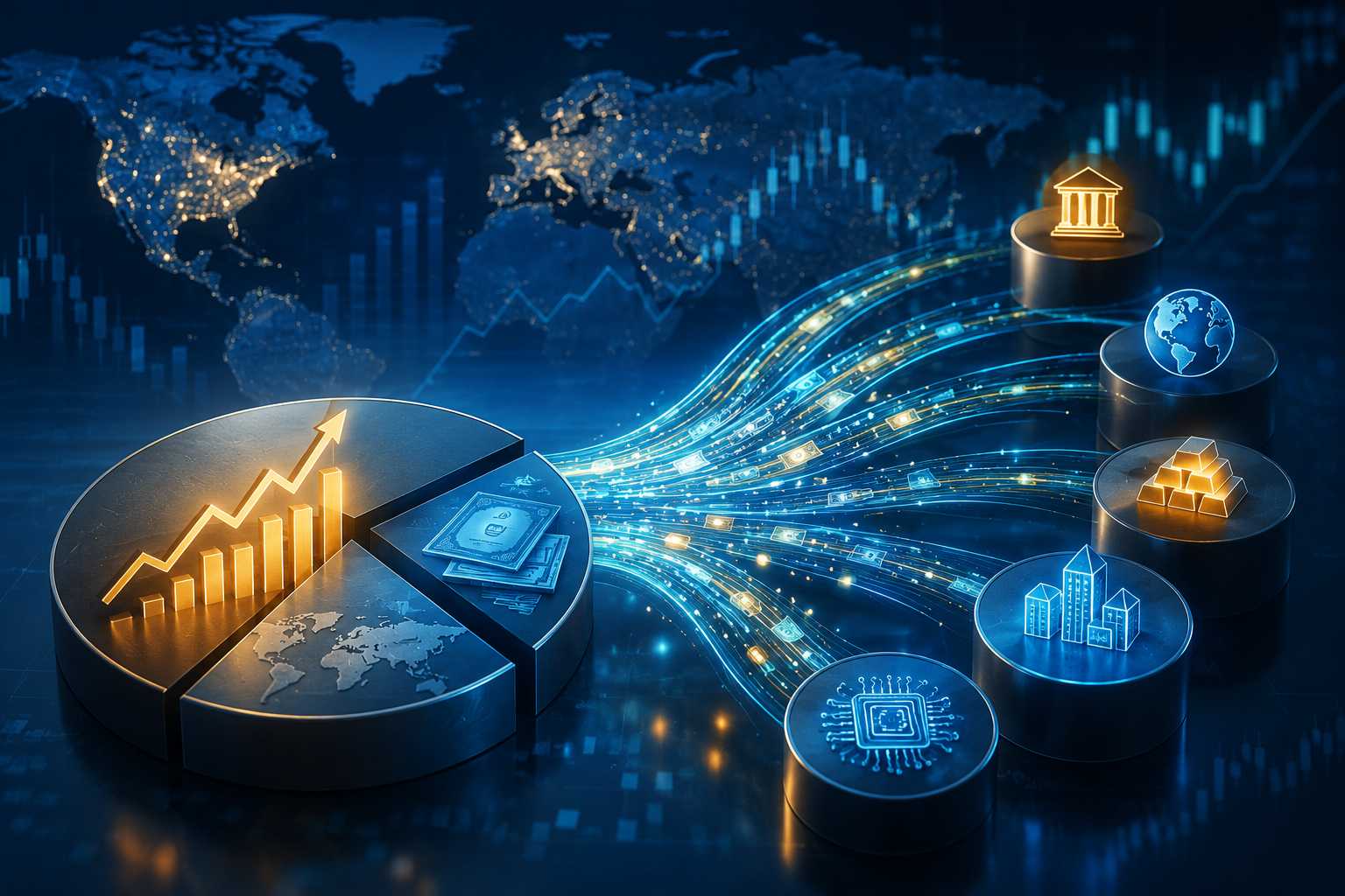 US ETF Inflow 2026..jpg US ETF Inflow 2026..jpg