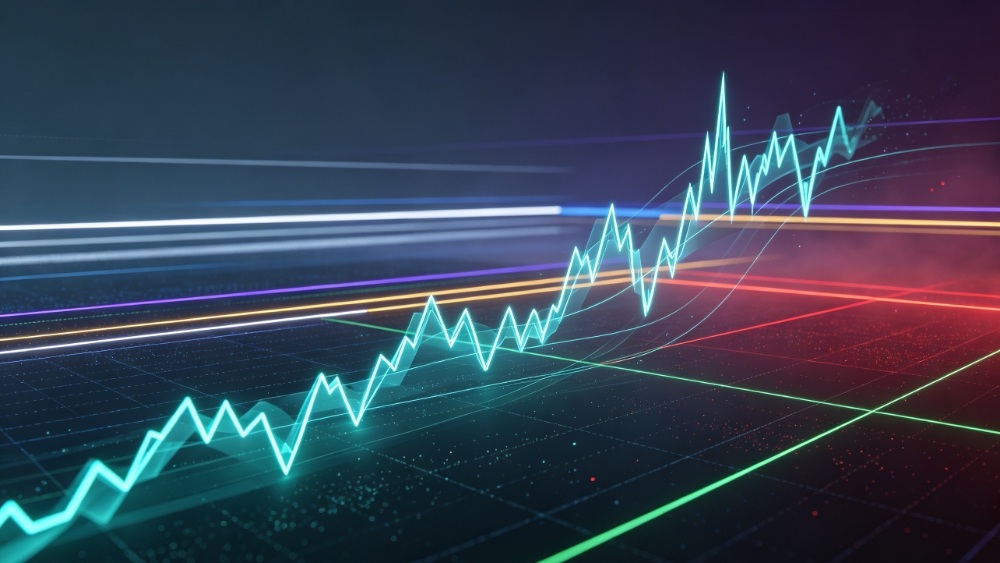 MetaTrader 4 外汇交易涵盖下单、图表分析、止损止盈与风险管理 MetaTrader 4 外汇交易涵盖下单、图表分析、止损止盈与风险管理