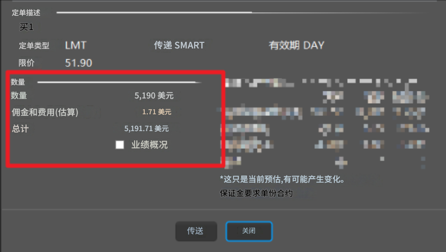 美股选择权怎么买 美股选择权怎么买