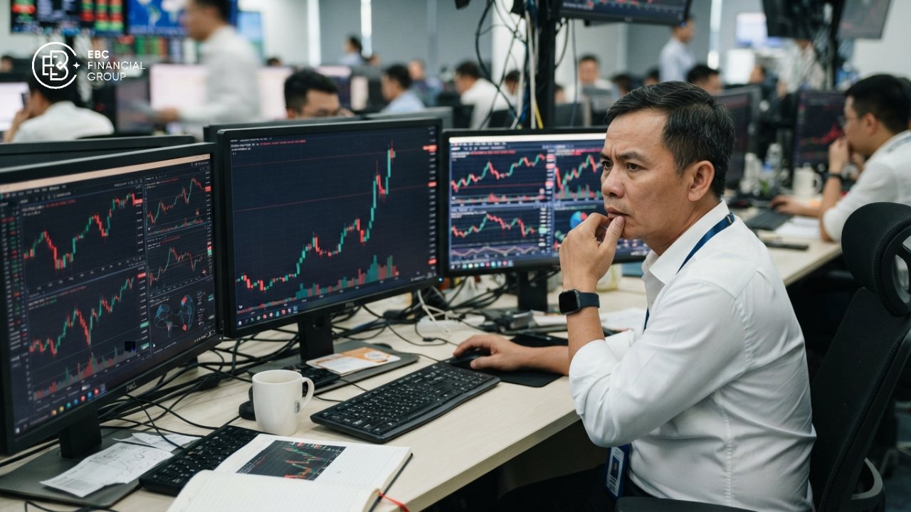 Tỷ giá USD/VND hôm nay tăng áp lực khi giá bán ngân hàng sát trần Tỷ giá USD/VND hôm nay tăng áp lực khi giá bán ngân hàng sát trần
