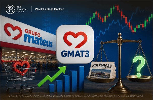 TDIC Stock Surge - 2026-07-13T132131.170 (1).png