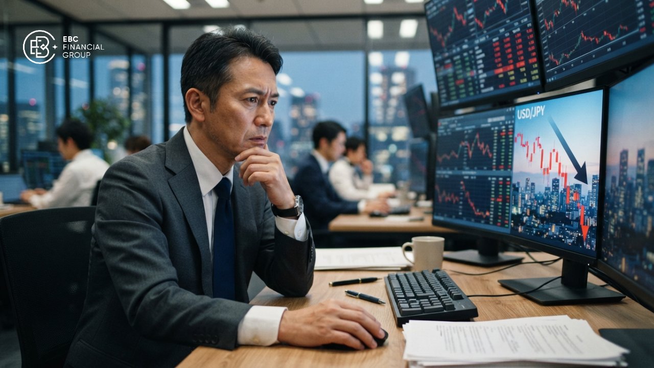 Tỷ giá Yên Nhật hôm nay Tỷ giá Yên Nhật hôm nay