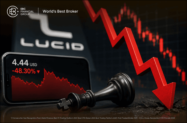 TDIC Stock Surge - 2026-07-14T145939.200 (1).png TDIC Stock Surge - 2026-07-14T145939.200 (1).png