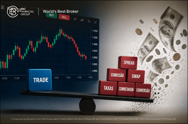 TDIC Stock Surge - 2026-07-15T112824.580 (1).png