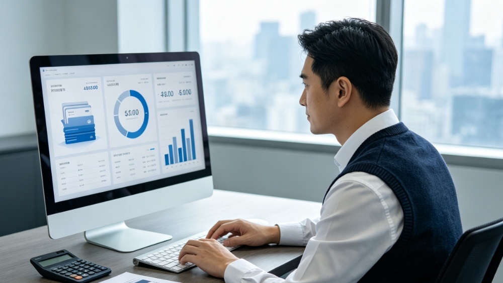 現金增資認股是公司發行新股募集資金,並讓符合資格的原股東按持倉比例優先認購 现金增资认股是公司发行新股募集资金,并让符合资格的原股东按持倉比例优先认购