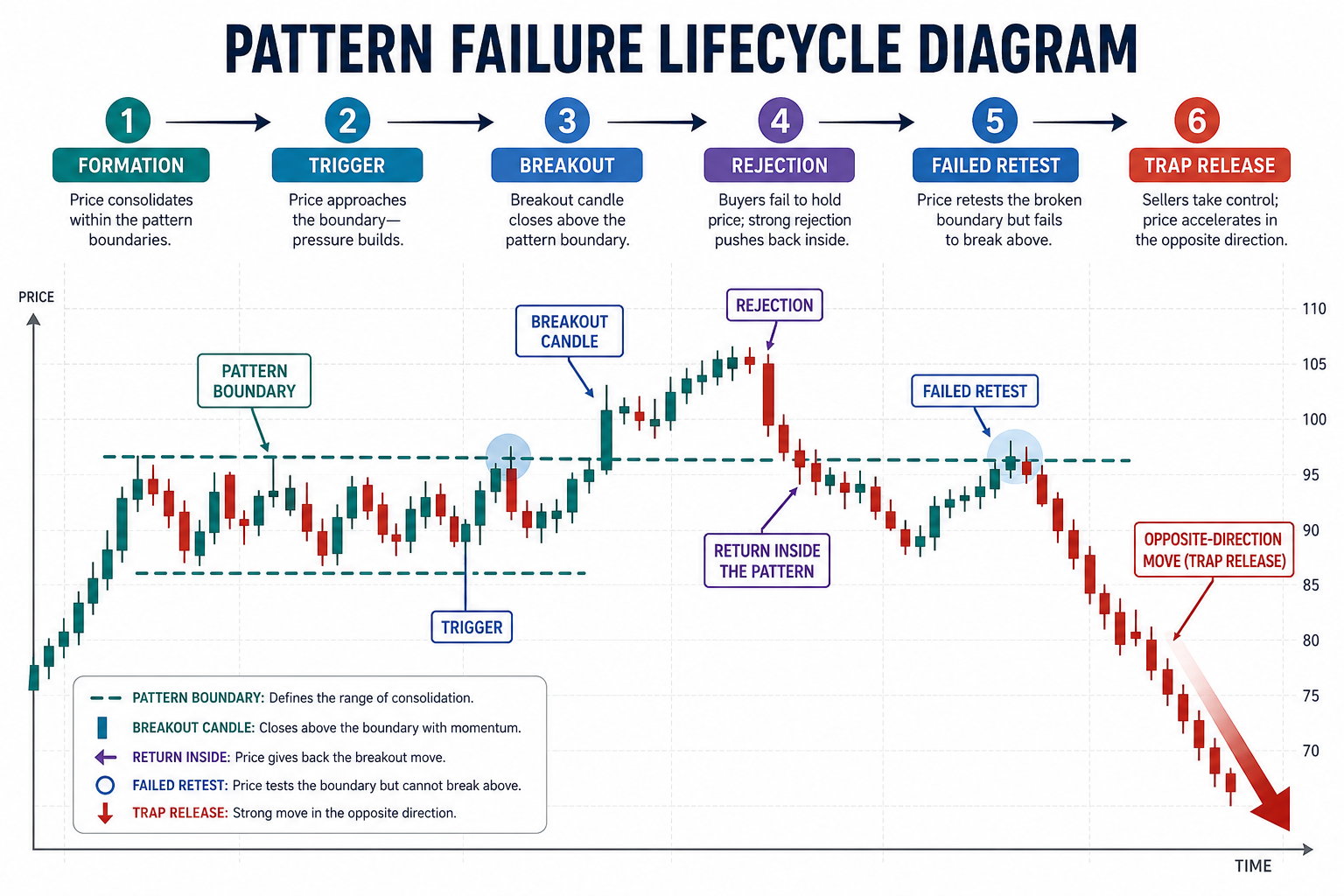 Pattern Failure Lifecycle Diagram.png Pattern Failure Lifecycle Diagram.png