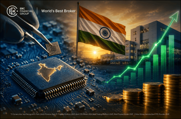 TDIC Stock Surge - 2026-07-16T143335.584 (1).png