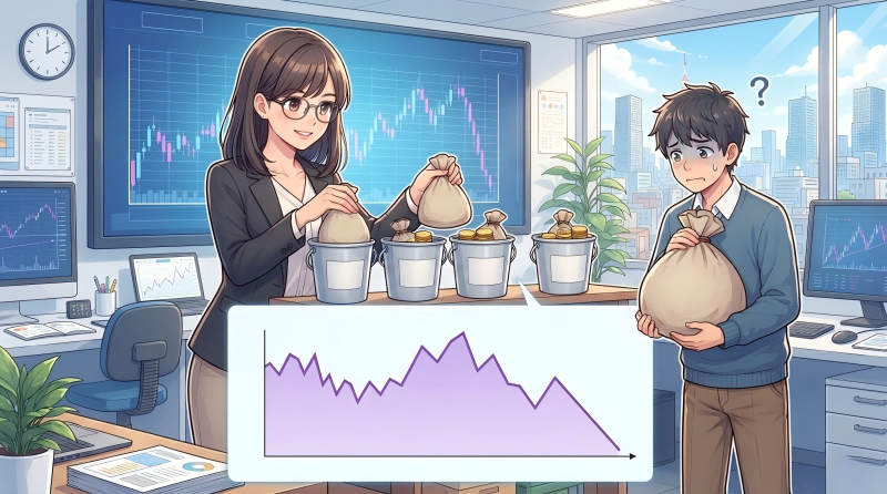 片端入れとは? 片端入れとは?