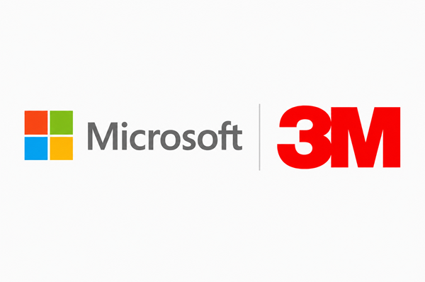 หุ้นของ Microsoft ฟื้นตัวหลังร่วมมือกับ 3M AI Data Center Microsoft Stock Recovers Post 3M AI Data Center Alliance