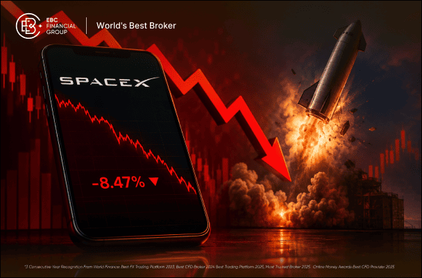 TDIC Stock Surge - 2026-07-17T120744.004 (1).png TDIC Stock Surge - 2026-07-17T120744.004 (1).png
