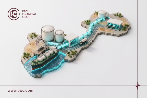 Kenya's Rwanda Fuel Push Could Strain Mombasa's Regional Hub Ambitions