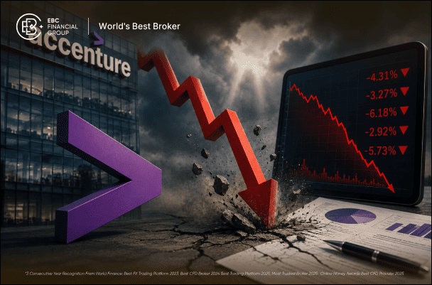 TDIC Stock Surge - 2026-07-17T132853.337 (1).png TDIC Stock Surge - 2026-07-17T132853.337 (1).png